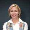Marshana Snyman