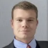Alex Kaczmarek