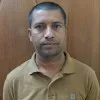 Prasad