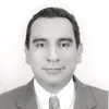 William Martinez Avellan