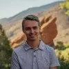 Max Kelver