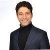 Greg Mineev