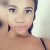 Mandisa Bella Qambela