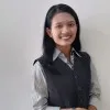 Franciska Hutagaol