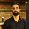 Najam Us Saqib