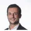 Alessandro Lagi