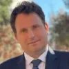 Guillermo Ducay de la Riva