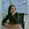 Malini Jaiswal