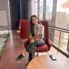 Muskan Sharma