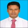 Alim Molla