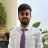 Aditya Kapoor