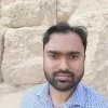 Yatheesh Rajanna