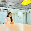Kajal Takrani