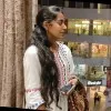 Hemalatha Ramesh