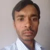 Sandeep Kumar