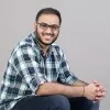 Shashank Sapre