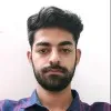 Aryan Sharma