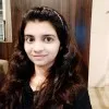Vaidehi Deshpande