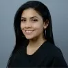 Eunice Lopez