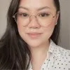 Mai Xiong