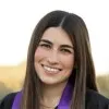 Holly Parada