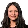 Sophie Rabah