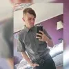 Jacob Tholl