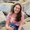 Julia Barcus