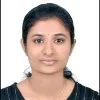 Nisha Kumbla