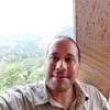 daniel nieves