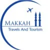 Makkah Travels