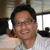 Perry Gong