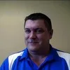 Kevin Tole