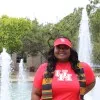 Faith Amerson