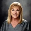 Jennifer Wilfong