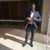 Maropeng Nkoana CA