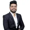 Gaurav Gosavi