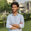 Soban Athar