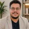 Paulo Mateus Cunha