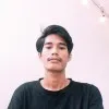 Ananda Farhan Fadillah