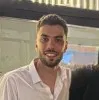 Ahmed Ramy