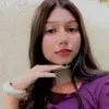 Sakshu Sarpe