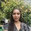 HARSHITHA
