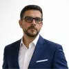 Ismael Barba NCCER CSSS CSST CHST