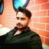 Rishabh kaushik