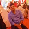 Debabrata Debnath