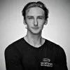 Matthew Reinhold