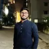 Devansh Gupta