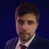 Fabio Albuquerque