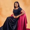 Sanni Love